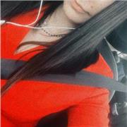 Insegnante per aiuto compiti anche da remoto